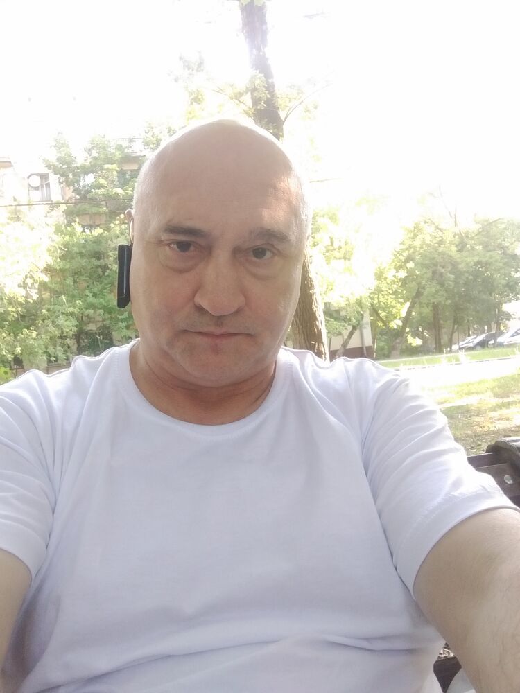  42142773  , 55 ,    