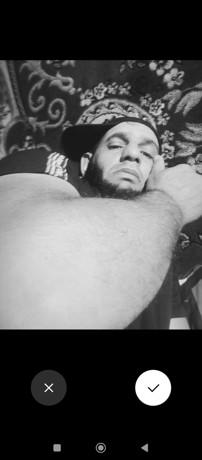 ���� 55867543 ������� ������, 45 ���, ���� ���������� � �������