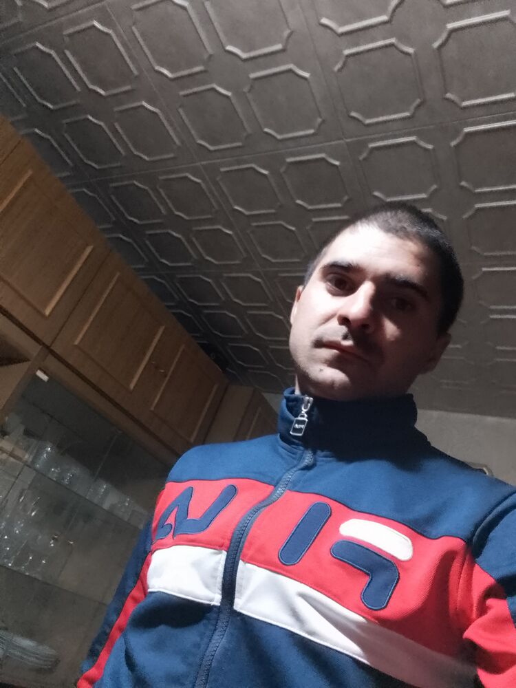  30087373  , 30 ,    