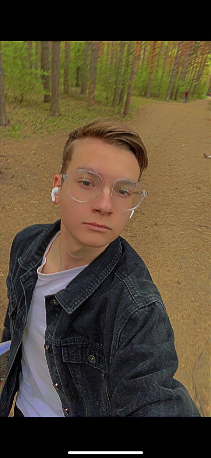 ���������� ����������, ���� ����� ���, 21 ���, ������������ ��� ������, ����� � ���������