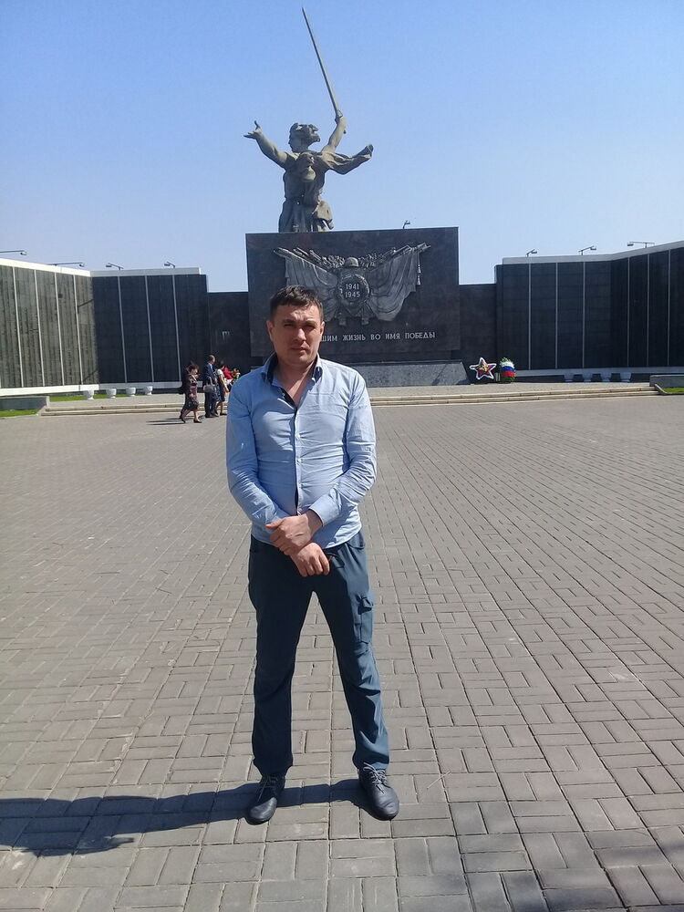 ���� 12147663 ������� �����, 47 ���, ���� ���������� � ����������