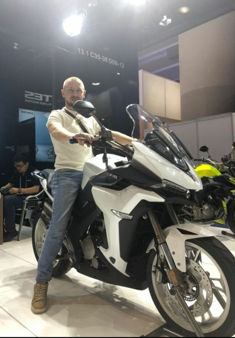 ���������� ������, ���� ������� Andrey, 45 ���, ������������ ��� ������, ����� � ���������, c�������� ���������