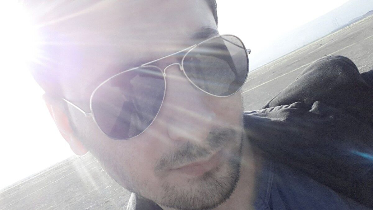 ���� 5626273 ������� E_L_X_A_N, 34 ����, ���� ���������� � ����