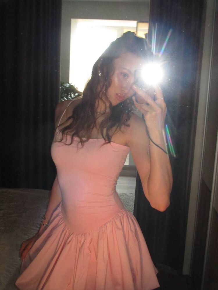  53571033  Angelyusik, 29 ,    -