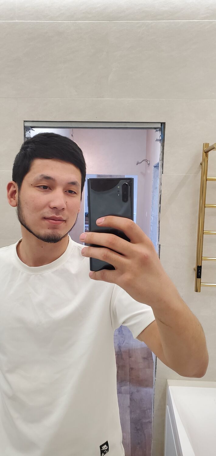 ���������� ������, ���� ����� Nurik, 23 ����, ������������ ��� ������, ����� � ���������