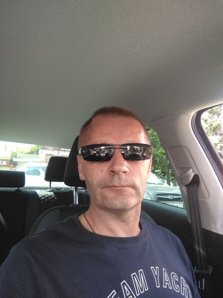 ,   , 52 ,   ,   , c 