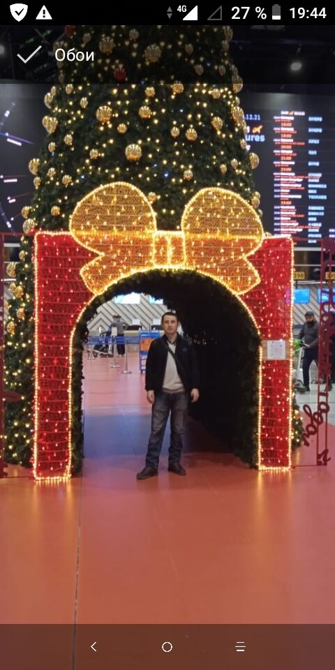  ,   Beki, 40 ,   ,   