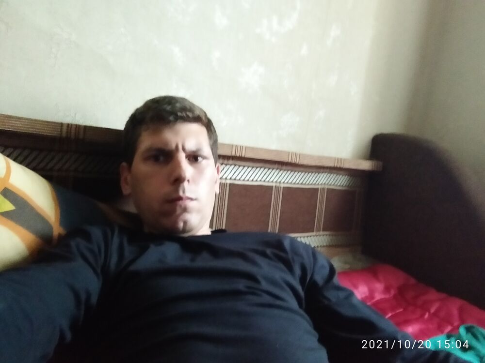  ,   , 31 ,   c 