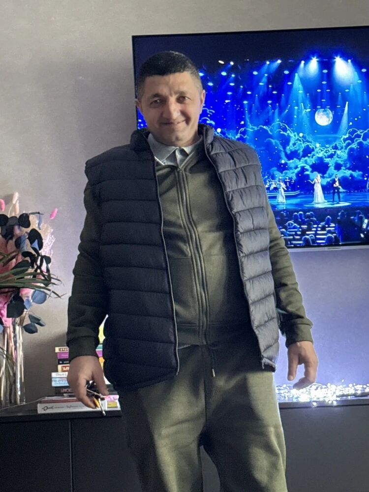 ���������� ������, ���� ������� �������, 50 ���, ������������ ��� ������, ����� � ���������