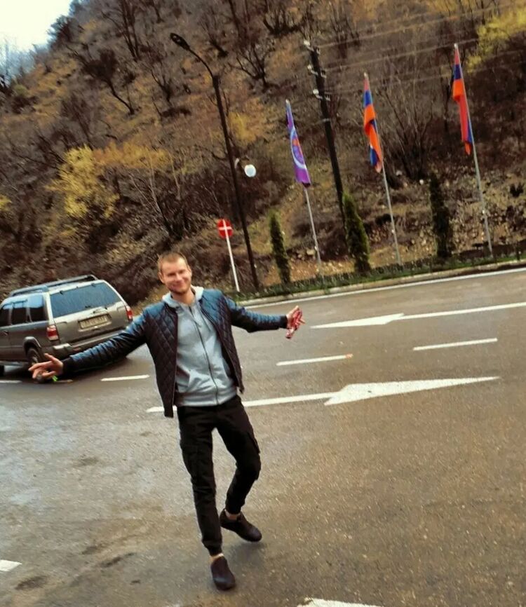  -,   Alexey, 31 ,   ,   , c 