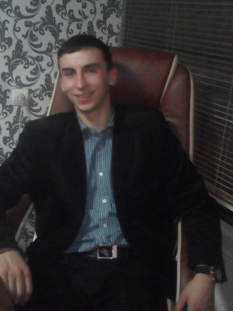 ���� 8688683 ������� ����, 30 ���, ���� ���������� � �����