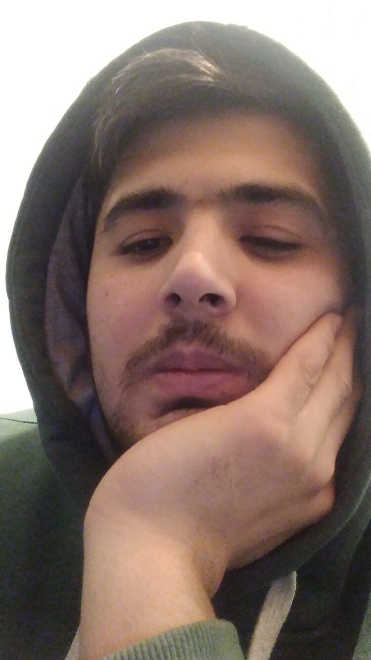 ���� 32874353 ������� �����, 27 ���, ���� ���������� � ���