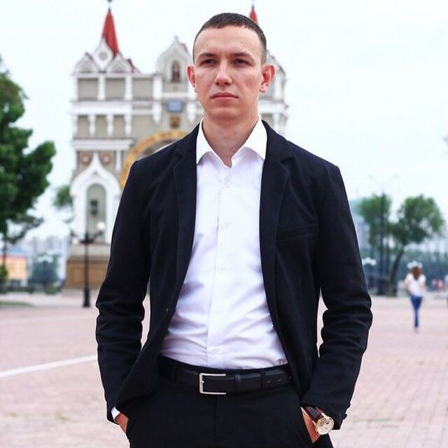 ,   , 30 ,   