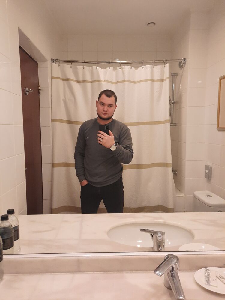 ���������� ������, ���� ������� ������, 26 ���, ������������ ��� ������, ����� � ���������, c�������� ���������, ���������