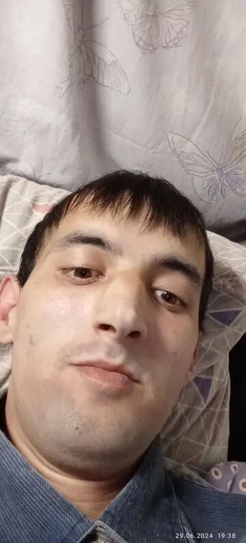  ,   , 34 ,   c 