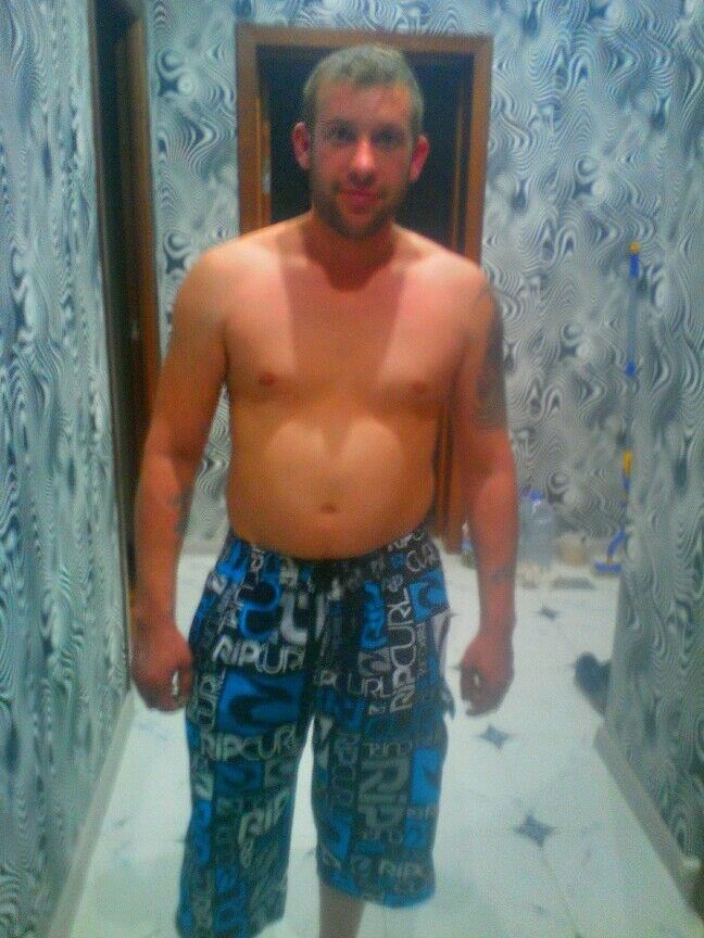 ���� 8285623 ������� �����, 42 ����, ���� ���������� � ���������