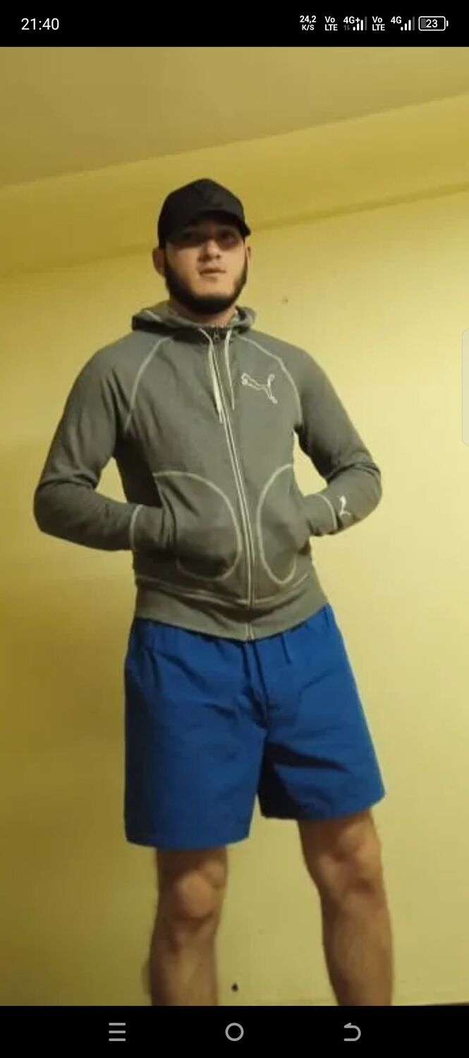 ���������� ������, ���� ������� �������, 30 ���, ������������ ��� ������, ����� � ���������