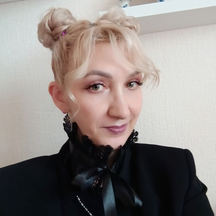 ���������� �����-���������, ���� ������� ����, 50 ���, ������������ ��� ������, ����� � ���������, c�������� ���������, ���������