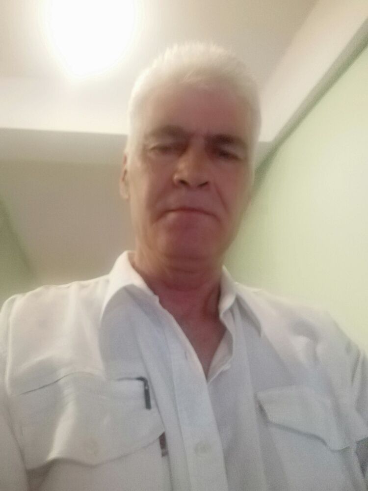 ���������� ������, ���� ������� �������, 65 ���, ������������ 