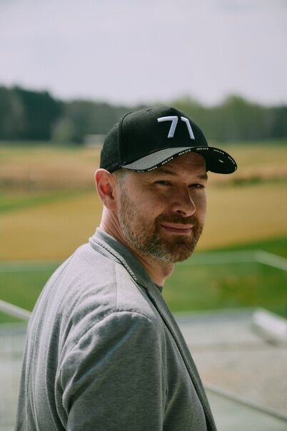 ���� 40207923 ������� ������, 45 ���, ���� ���������� � �����������