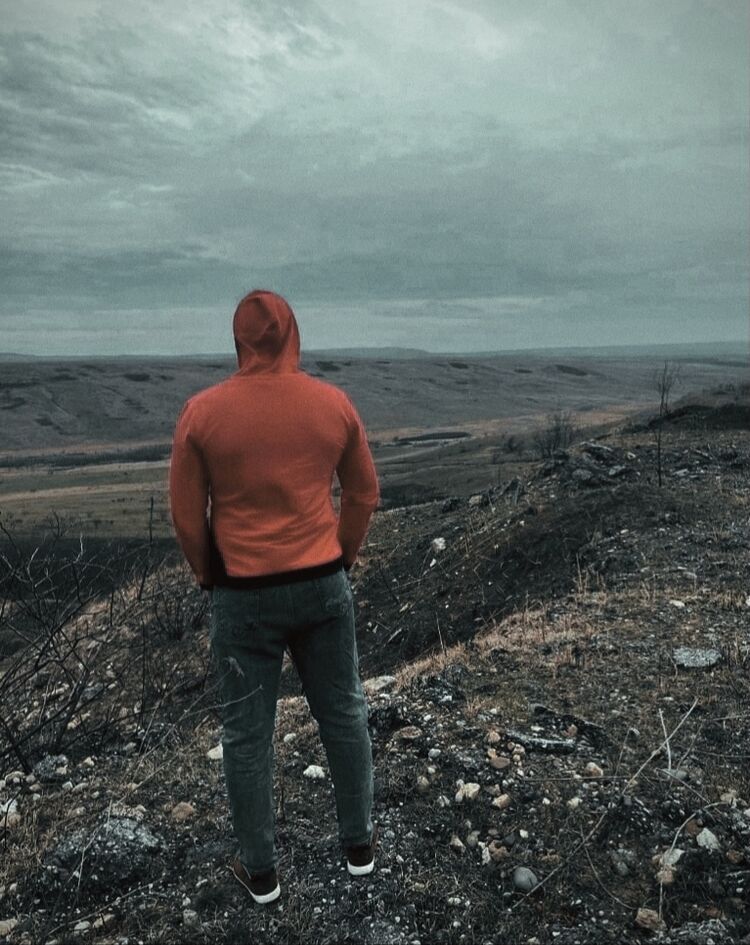 ���������� ��������, ���� ������� ������, 29 ���, ������������ ��� ����� � ���������, c�������� ���������