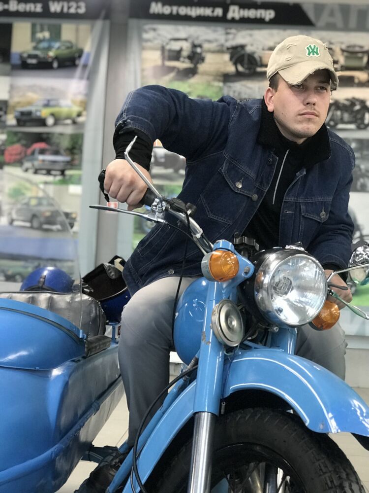  36135303  , 28 ,    