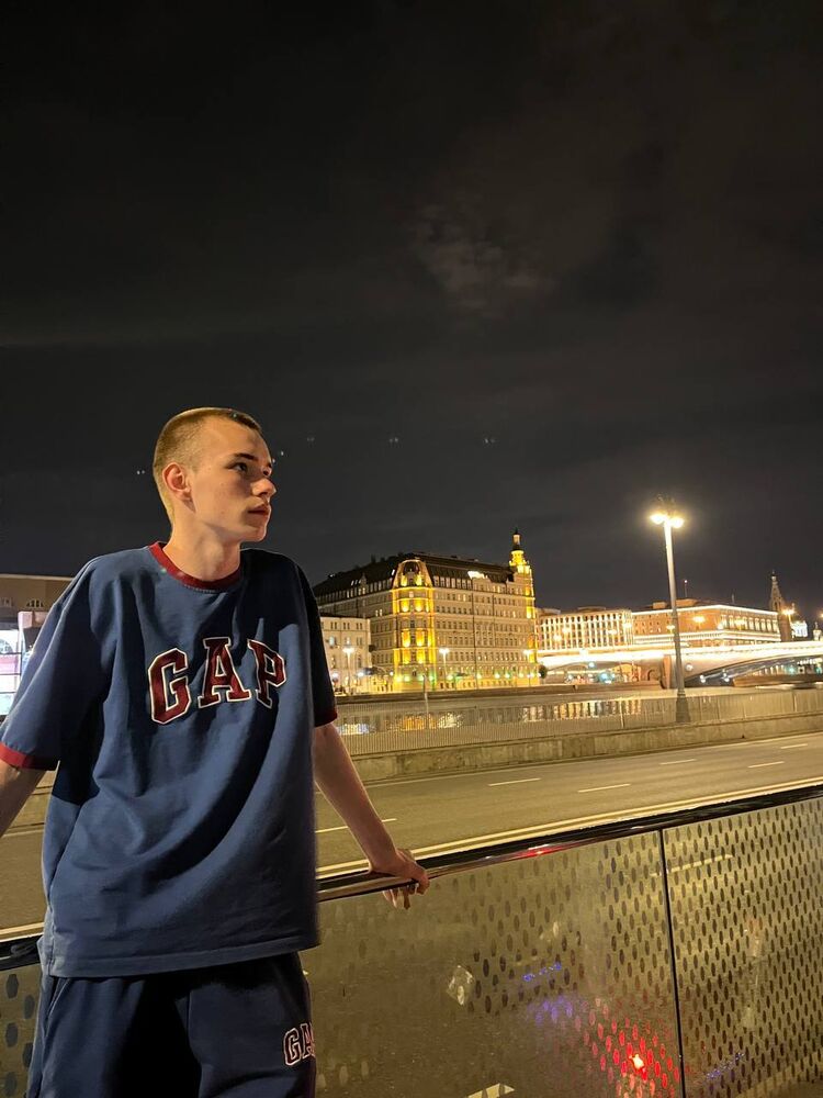 ���� 44084543 ����� ����, 19 ���, ���� ���������� � �������