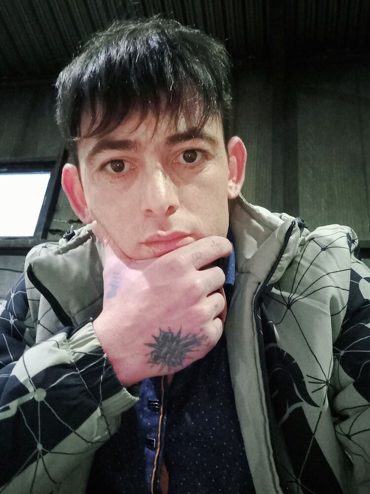  ,   , 34 ,   ,   