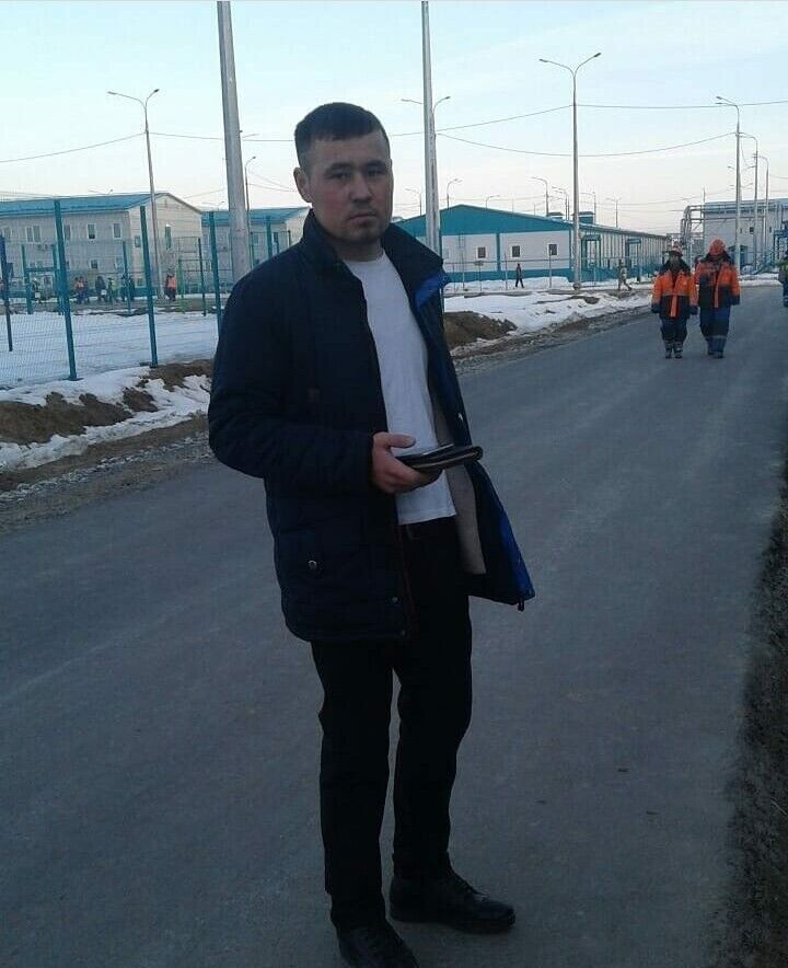 ���� 23170963 ������� ������, 28 ���, ���� ���������� � �����������