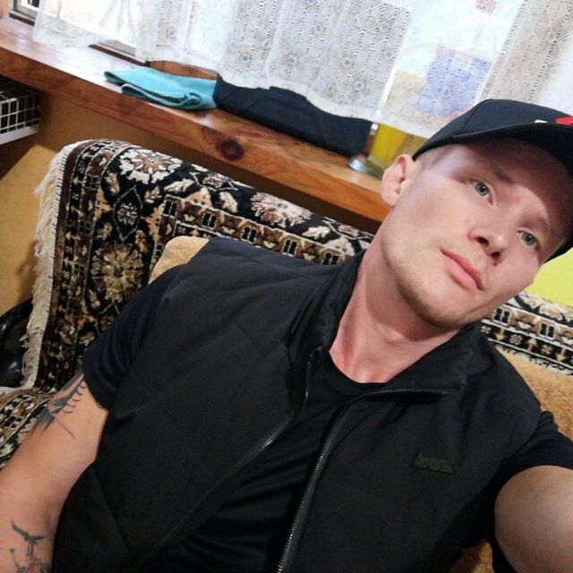 ���������� ������������, ���� ������� ���, 32 ����, ������������ ��� ������, ����� � ���������