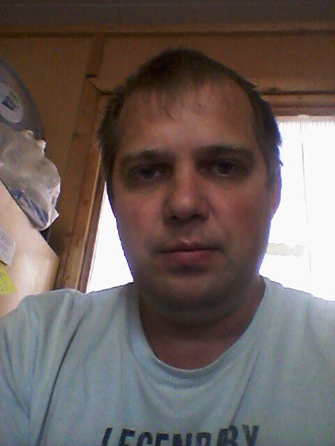 ���� 9878423 ������� Ce����, 40 ���, ���� ���������� � ���������