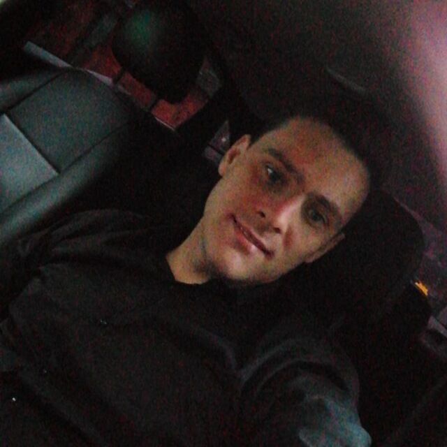 ���������� �����-���������, ���� ������� ������, 31 ���, ������������ ��� ������, ����� � ���������, ���������