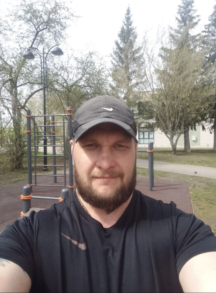 ���������� ������������, ���� ������� �������, 35 ���, ������������ ��� c�������� ���������, ���������