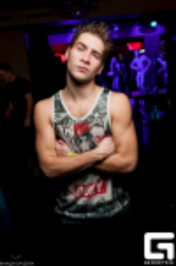 ���������� ������, ���� ����� �������, 23 ����, ������������ ��� ������, ����� � ���������, c�������� ���������, ���������