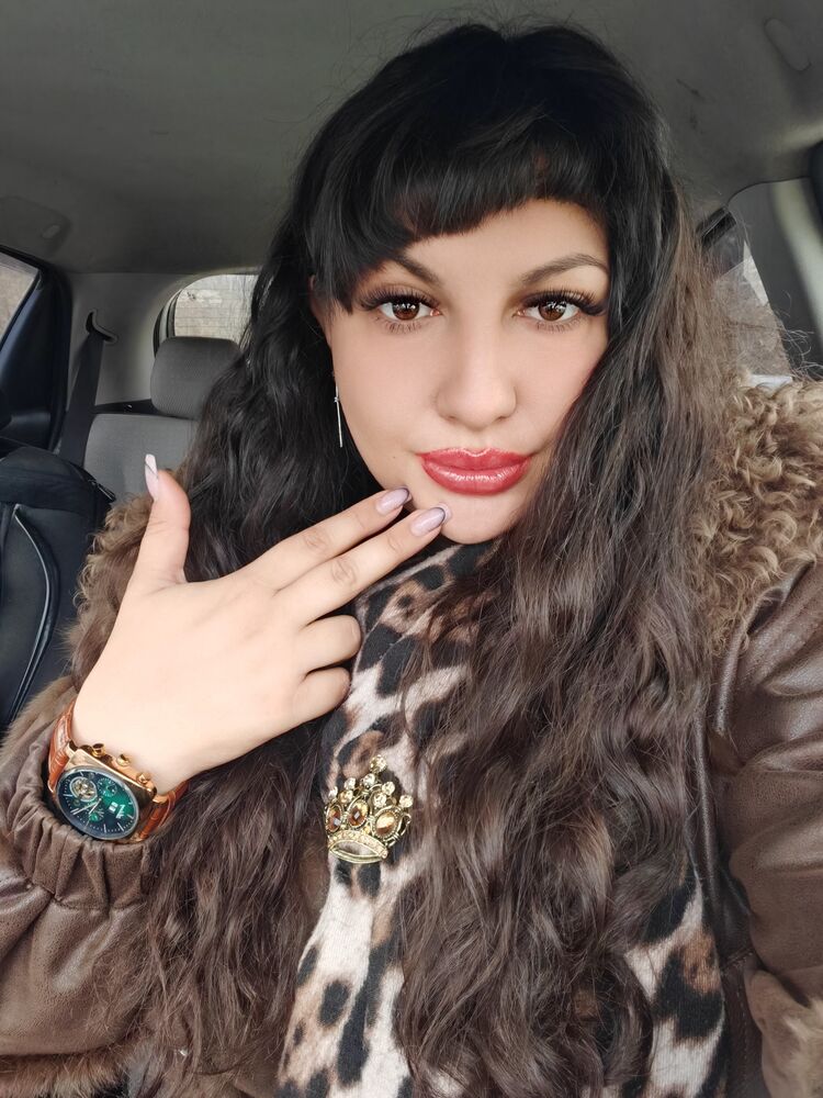 ���� 54685393 ������� ���, 32 ����, ���� ���������� � ������