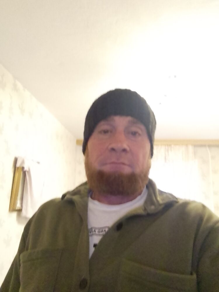  -,   , 48 ,   c 