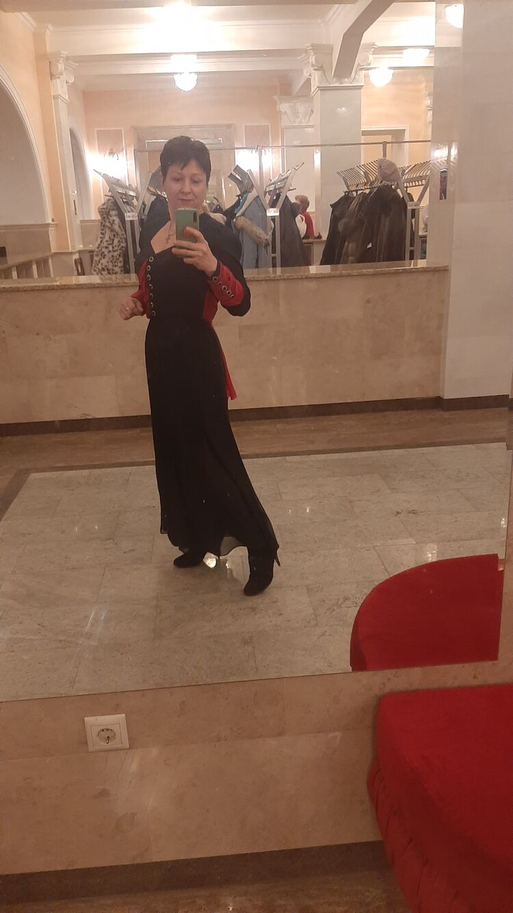 ���������� �����-���������, ���� ������� ��������, 51 ���, ������������ ��� c�������� ���������