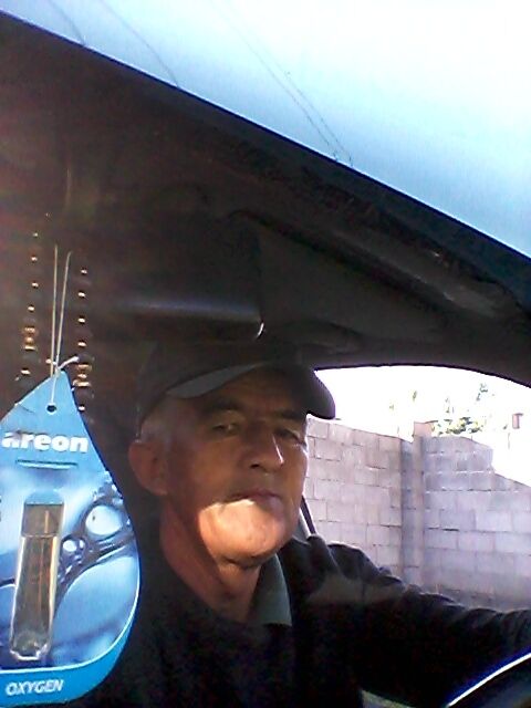 ���� 22930263 ������� �����, 51 ���, ���� ���������� � ������