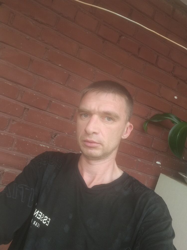  ,   , 39 ,   c 