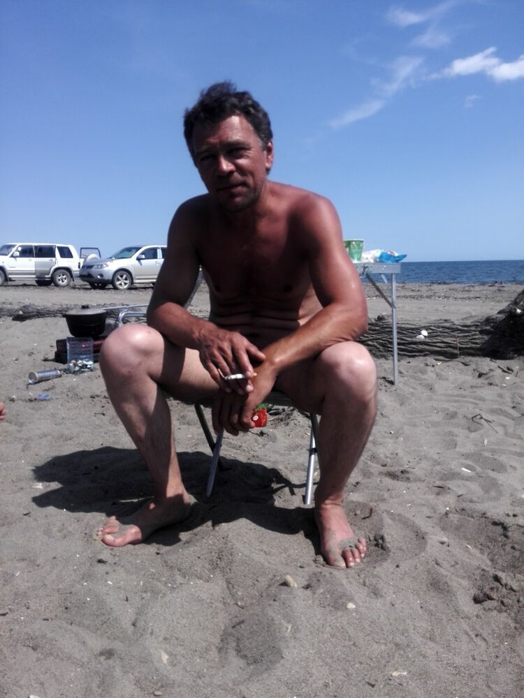 ���� 10004193 ������� ����, 52 ����, ���� ���������� � ����-����������