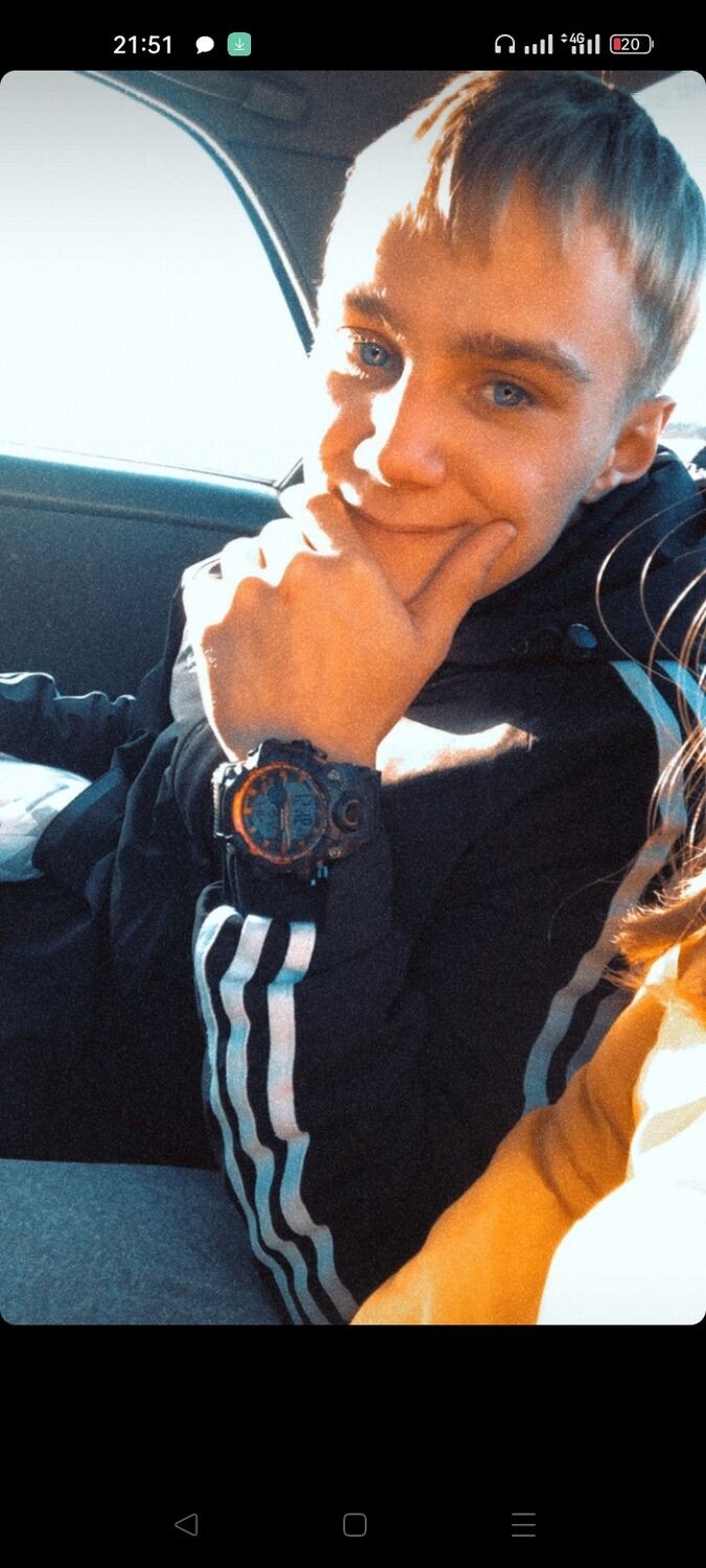  ,   , 22 ,   ,   , 