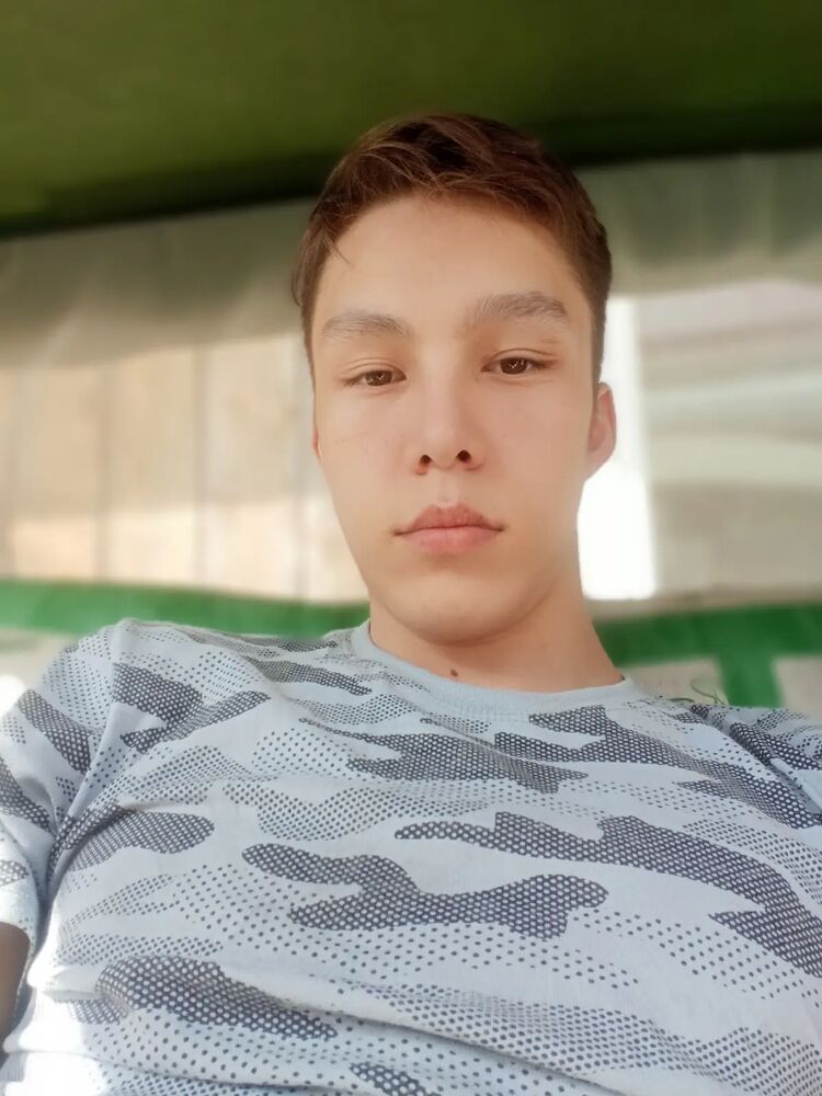 ���������� ������, ���� ����� �����, 22 ����, ������������ ��� ������, ����� � ���������