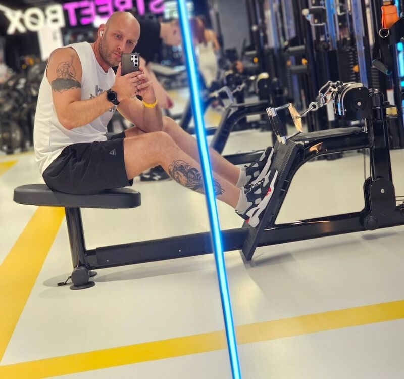 ���������� ����, ���� ������� ������, 38 ���, ������������ ��� ����� � ���������, c�������� ���������, ���������