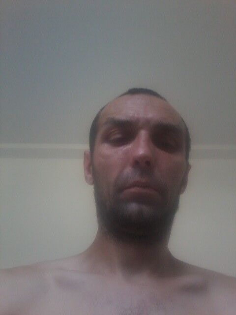 Warszawa,   , 46 ,   ,   , c 