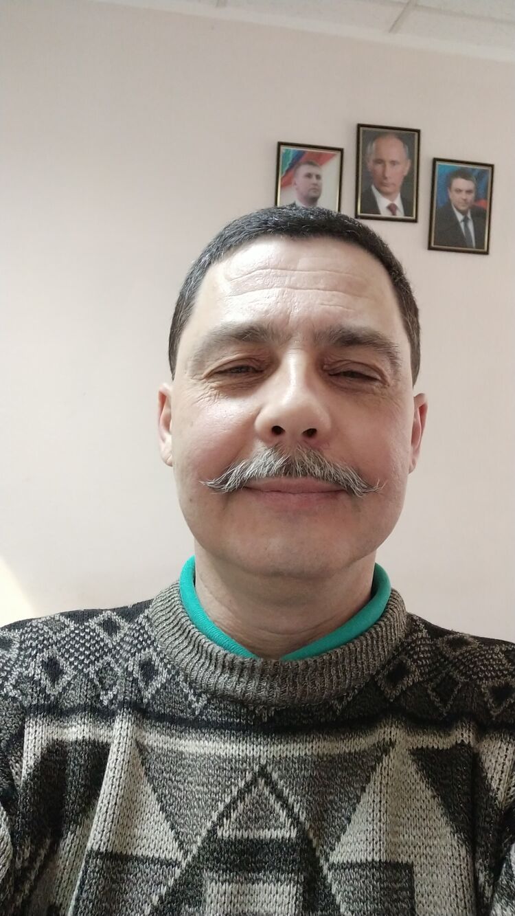  ,   , 54 ,     , c 