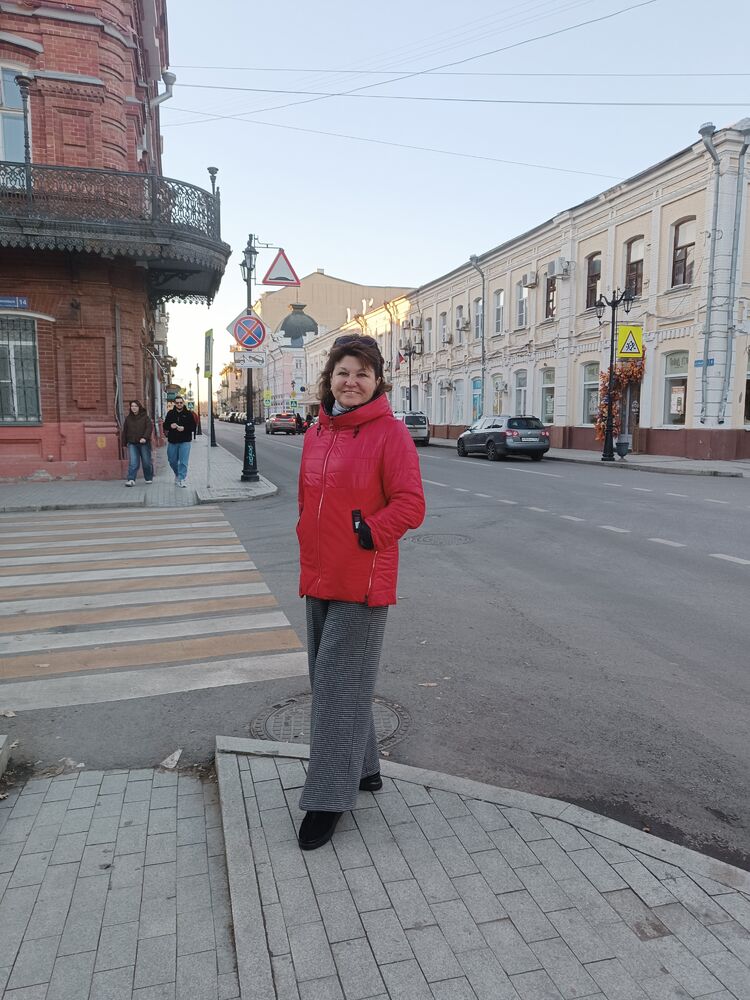 ���������� ���������, ���� ������� �������, 64 ����, ������������ ��� c�������� ���������