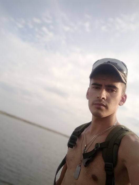 ���������� ��������������, ���� ������� �����, 40 ���, ������������ ��� ������, ����� � ���������, c�������� ���������