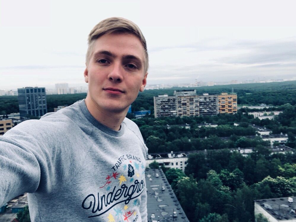 ���������� ������, ���� ������� �������, 29 ���, ������������ ��� ������, ����� � ���������