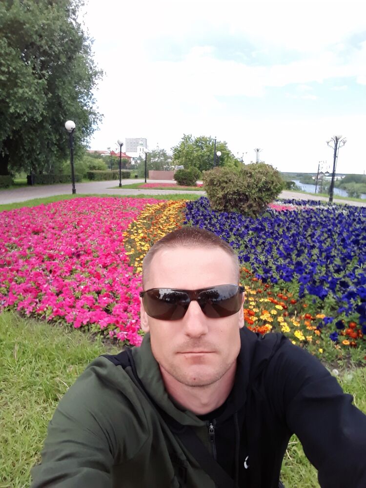  27548033  , 38 ,    --