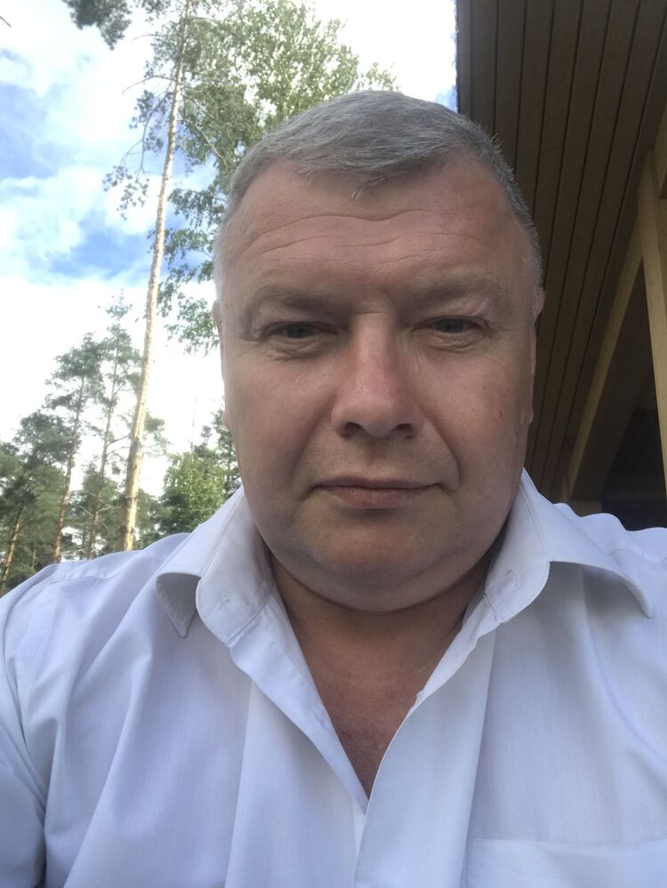 ���� 53216543 ������� ������, 50 ���, ���� ���������� � �����-����������